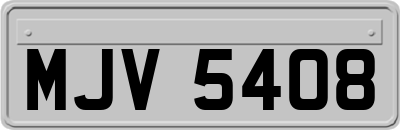 MJV5408