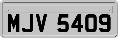 MJV5409