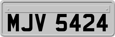 MJV5424