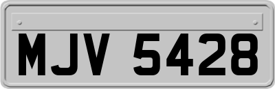 MJV5428