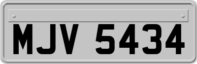MJV5434