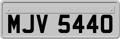 MJV5440