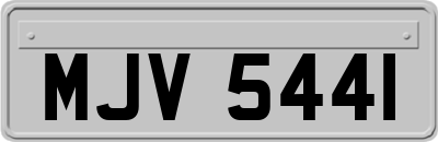 MJV5441