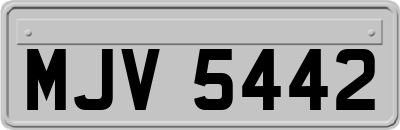 MJV5442