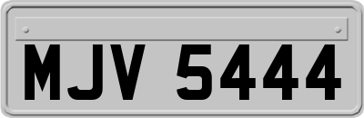 MJV5444