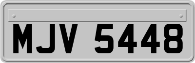 MJV5448