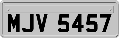MJV5457