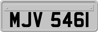 MJV5461