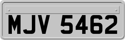 MJV5462