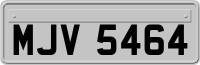 MJV5464