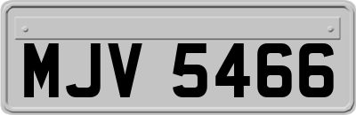 MJV5466