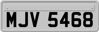 MJV5468