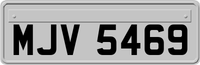 MJV5469