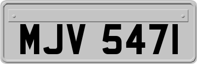 MJV5471