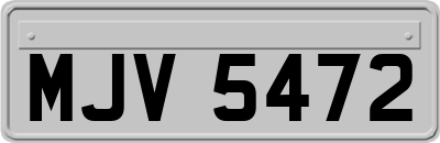 MJV5472