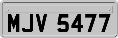 MJV5477