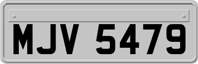 MJV5479