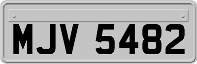 MJV5482