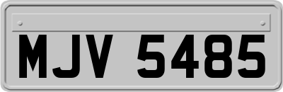 MJV5485