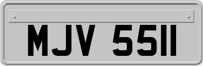 MJV5511