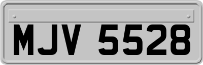 MJV5528