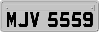 MJV5559