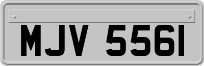 MJV5561