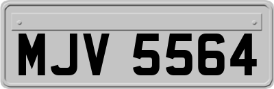 MJV5564