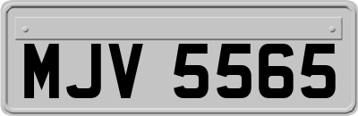 MJV5565