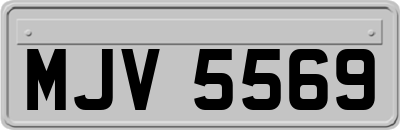 MJV5569