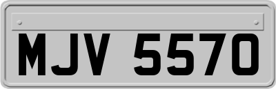 MJV5570