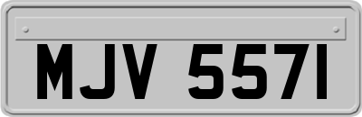 MJV5571