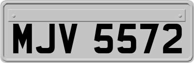 MJV5572