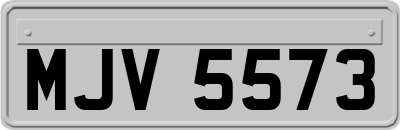 MJV5573