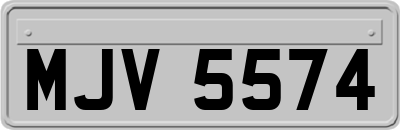 MJV5574