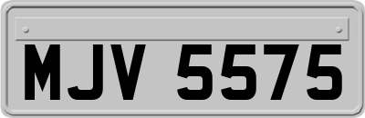 MJV5575
