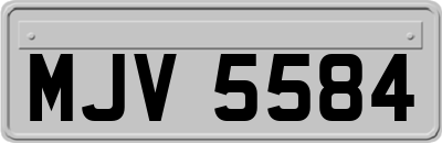 MJV5584
