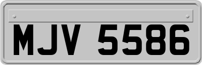 MJV5586