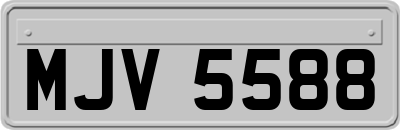 MJV5588