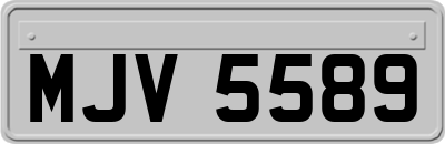 MJV5589