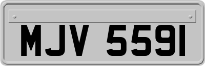 MJV5591