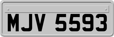 MJV5593