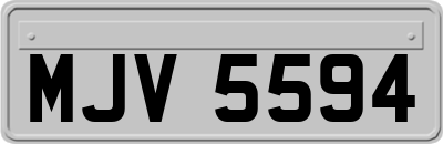 MJV5594