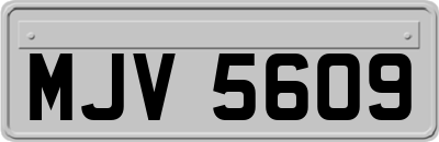 MJV5609