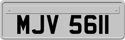 MJV5611