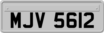 MJV5612
