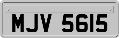 MJV5615