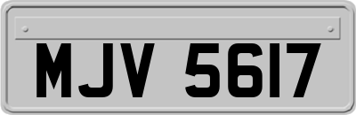 MJV5617