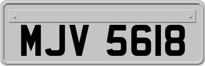 MJV5618