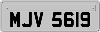 MJV5619